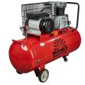   Vitals GK100.j652-10a